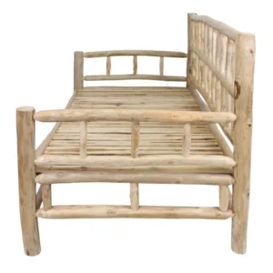 mobiliario-contract-sofa madera cojines paniol 6
